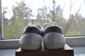 DSC_0276.JPG