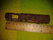 2017-05-12 11.03.41.jpg