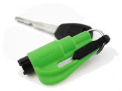 png_resqme_green.png