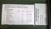 WP_20170512_006.jpg