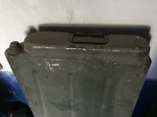 IMG_0525.JPG
