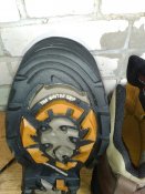 IMG_20170509_150255.jpg
