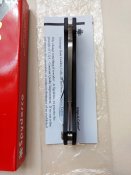 IMG_20170512_141017054.jpg