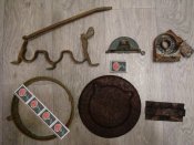 тыгыдынJPG копия.jpg