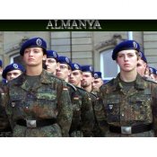 remen-kozhanyj-bundesver_2.jpg