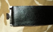 DSC01825.JPG