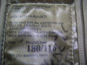 cover 5.JPG