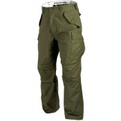 Брюки Helly Hansen олива,водонепроницаемые, тактические.