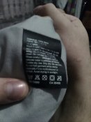Брюки Helly Hansen олива,водонепроницаемые, тактические.