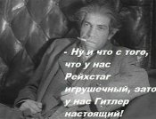 IMG_9878.JPG