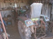 IMG_20170225_095540.jpg