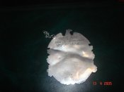 DSC01963.JPG