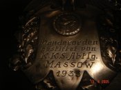 DSC01968.JPG