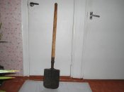 последнее 075.jpg