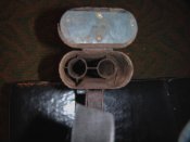 IMGA0861.jpg