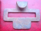 PC156312.JPG