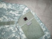 PC154049.jpg