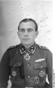 gustav_schreiber.jpg