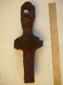 DSCN4898.jpg