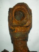 DSCN4900.jpg