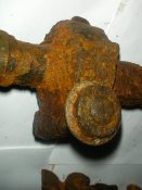 DSCN4902.jpg