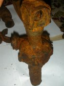 DSCN4905.jpg