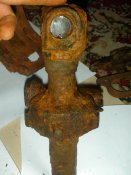 DSCN4906.jpg