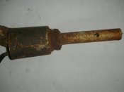 DSCN4933.jpg