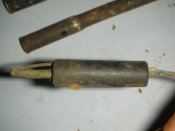 DSCN4936.jpg