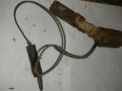 DSCN4937.jpg