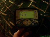 10760_1323807984.jpg