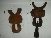 DSCN4926.jpg
