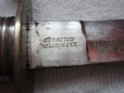 img0002.jpg