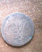 IMG0039A.jpg