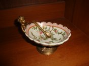 DSC08702.JPG