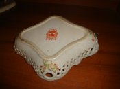 DSC08701.JPG