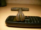 IMG_0661.jpg