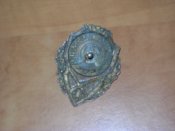 DSC01348.JPG