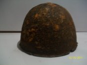 100_2665.jpg