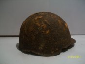 100_2666.jpg