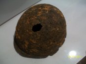 100_2669.jpg