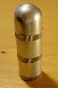 2011-12-15_210907.jpg