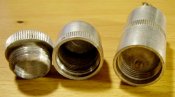 2011-12-15_210929.jpg