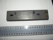 DSCF0157.jpg