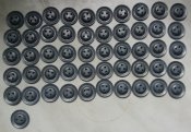 20170513_093359.jpg