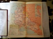 Книга.Советский Союз в годы Великой Отечественной войны