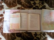 Книга.Советский Союз в годы Великой Отечественной войны