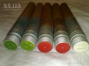hunting-fishing-weapon-hunting-1.800.jpg