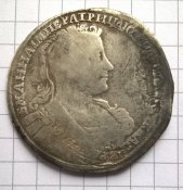 обрезан фон1.jpg