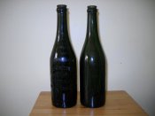 DSCN6391.JPG